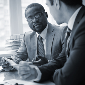 Build equity with customers – and help your bottom line.