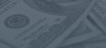 Landed Cost Calculator (Calculateur de prix au débarquement)