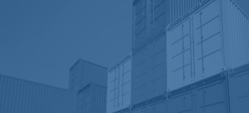Importer Security Filing (Déclaration de sécurité de l’importateur)