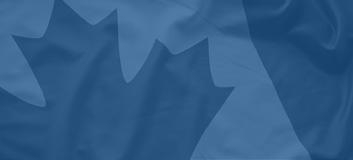 Document creation (Création de documents) (Canada)