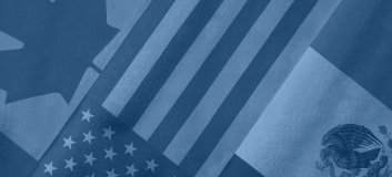 Trade Analyzer (Analyseur de commerce)