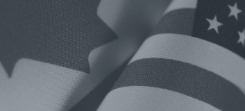 ACE & ACI eManifest (Manifeste électronique de l’ACE de et l’IPEC)