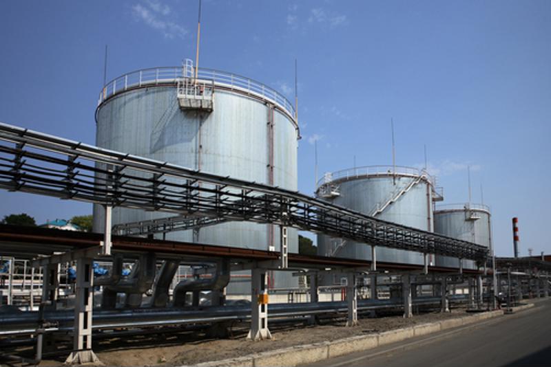 China has stepped in to assist Nepal by offering fuel. 