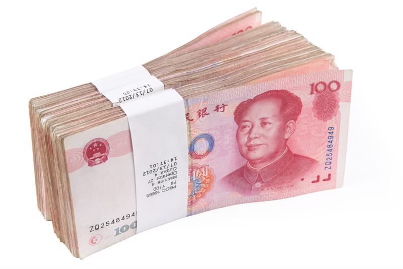 China, while excluded from TPP negotiations, is an important player in RCEP discussions.