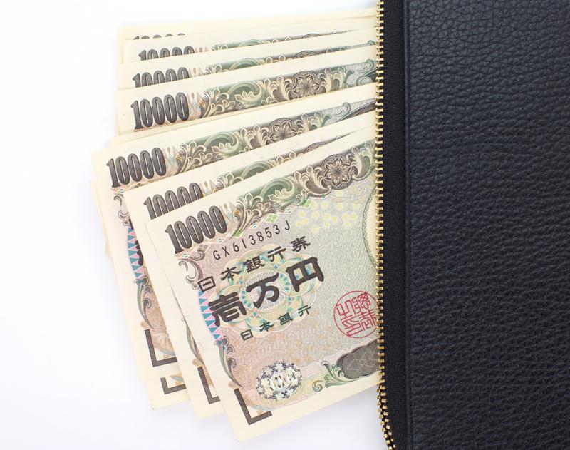 Both the Chinese Yen and Brazilian Real have lost value recently, affecting their imports and exports.