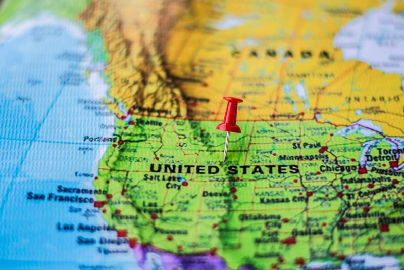 Independent research indicates TPP could prove beneficial to the U.S.