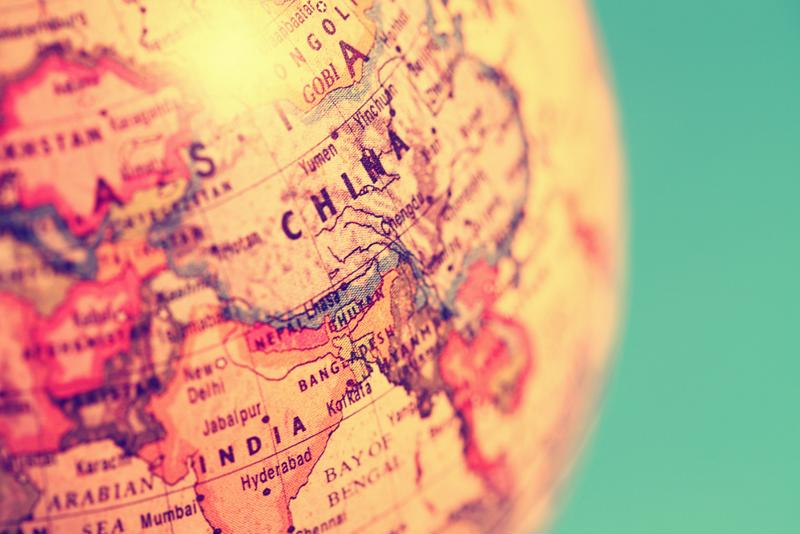 ULCVs may become more common along trade routes connecting Asia with the West Coast.