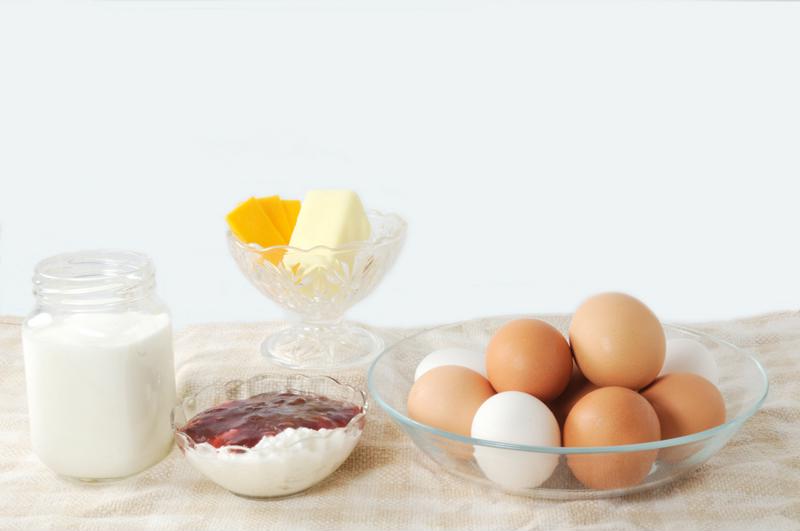 Canadian protections for small dairy farmers have proven to be a sticking point in TPP negotiations.