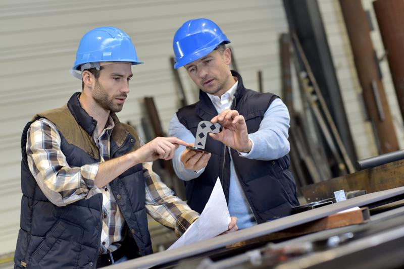 Respondents to a survey were worried Canada would lose jobs to Pacific countries if TPP were implemented.