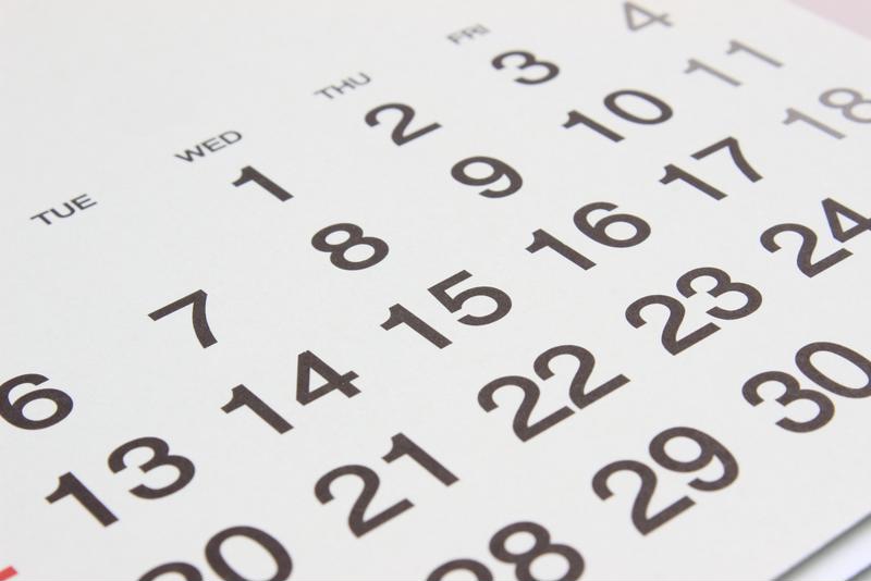As the end of the month nears, a government shutdown seems more likely.