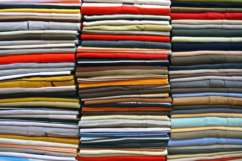 Apparel and fabrics industries in member countries will be affected by changes the TPP introduces.