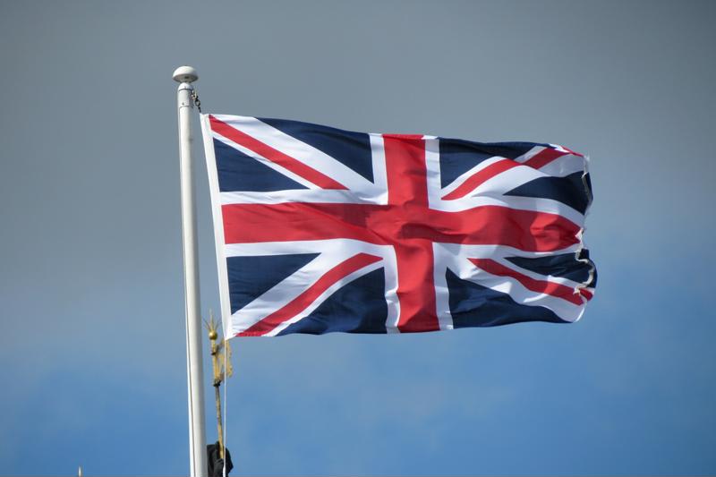 The U.K. leaving the EU could throw a wrench in TTIP progress.