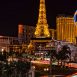 3 Popular Things to Do in Las Vegas